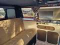 Volkswagen T3 Arancione - thumbnail 10