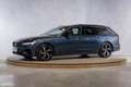 Volvo V90 2.0 T6 AWD R-Design | Google | Panorama | Adaptiev Azul - thumbnail 2