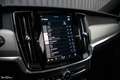 Volvo V90 2.0 T6 AWD R-Design | Google | Panorama | Adaptiev Blauw - thumbnail 28