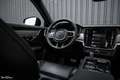 Volvo V90 2.0 T6 AWD R-Design | Google | Panorama | Adaptiev Blauw - thumbnail 21