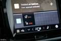 Volvo V90 2.0 T6 AWD R-Design | Google | Panorama | Adaptiev Azul - thumbnail 36