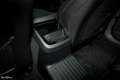 Volvo V90 2.0 T6 AWD R-Design | Google | Panorama | Adaptiev Azul - thumbnail 40