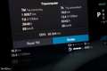 Volvo V90 2.0 T6 AWD R-Design | Google | Panorama | Adaptiev Blauw - thumbnail 34