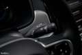 Volvo V90 2.0 T6 AWD R-Design | Google | Panorama | Adaptiev Blauw - thumbnail 26
