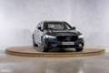 Volvo V90 2.0 T6 AWD R-Design | Google | Panorama | Adaptiev Blauw - thumbnail 7