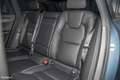 Volvo V90 2.0 T6 AWD R-Design | Google | Panorama | Adaptiev Azul - thumbnail 18