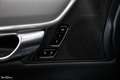Volvo V90 2.0 T6 AWD R-Design | Google | Panorama | Adaptiev Azul - thumbnail 33
