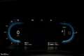 Volvo V90 2.0 T6 AWD R-Design | Google | Panorama | Adaptiev Azul - thumbnail 24