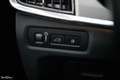 Volvo V90 2.0 T6 AWD R-Design | Google | Panorama | Adaptiev Blauw - thumbnail 35