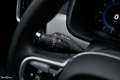 Volvo V90 2.0 T6 AWD R-Design | Google | Panorama | Adaptiev Azul - thumbnail 25
