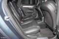 Volvo V90 2.0 T6 AWD R-Design | Google | Panorama | Adaptiev Blauw - thumbnail 13