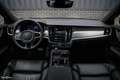 Volvo V90 2.0 T6 AWD R-Design | Google | Panorama | Adaptiev Azul - thumbnail 20