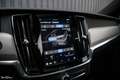 Volvo V90 2.0 T6 AWD R-Design | Google | Panorama | Adaptiev Blauw - thumbnail 29