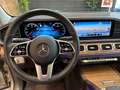 Mercedes-Benz GLE 450 Amg 4 Matic 365 cv Grijs - thumbnail 19