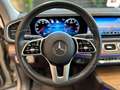 Mercedes-Benz GLE 450 Amg 4 Matic 365 cv Grau - thumbnail 20