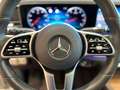 Mercedes-Benz GLE 450 Amg 4 Matic 365 cv Grijs - thumbnail 21