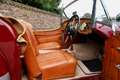 Oldtimer Lea Francis 2.5 Litre Sports "Deluxe" DHC Only 85 produced, Fi Rood - thumbnail 18