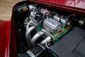 Oldtimer Lea Francis 2.5 Litre Sports "Deluxe" DHC Only 85 produced, Fi Rood - thumbnail 49
