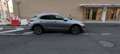 Kia XCeed 1.6 crdi mhev Evolution 136cv dct - thumbnail 3