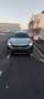 Kia XCeed 1.6 crdi mhev Evolution 136cv dct - thumbnail 2