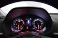 Audi Q2 Edition 30 TFSI 81 kW (110 CV) Blanco - thumbnail 5