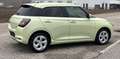 Suzuki Swift 1.2 Dualjet Hybrid 61 kW Club Gelb - thumbnail 7