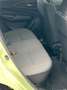 Suzuki Swift 1.2 Dualjet Hybrid 61 kW Club Gelb - thumbnail 10