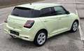 Suzuki Swift 1.2 Dualjet Hybrid 61 kW Club Gelb - thumbnail 6