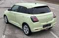 Suzuki Swift 1.2 Dualjet Hybrid 61 kW Club Gelb - thumbnail 4