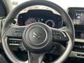 Suzuki Swift 1.2 Dualjet Hybrid 61 kW Club Gelb - thumbnail 15