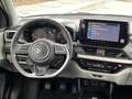 Suzuki Swift 1.2 Dualjet Hybrid 61 kW Club Gelb - thumbnail 12