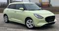 Suzuki Swift 1.2 Dualjet Hybrid 61 kW Club Gelb - thumbnail 5