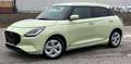 Suzuki Swift 1.2 Dualjet Hybrid 61 kW Club Gelb - thumbnail 1