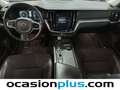 Volvo V60 Cross Country D4 AWD Aut. Blanco - thumbnail 7