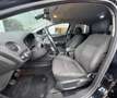 Ford Mondeo 2.0i 16V Limited 3e Eigenaar Parkeerhulp voor & ac Negro - thumbnail 12