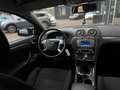 Ford Mondeo 2.0i 16V Limited 3e Eigenaar Parkeerhulp voor & ac Schwarz - thumbnail 13