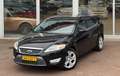 Ford Mondeo 2.0i 16V Limited 3e Eigenaar Parkeerhulp voor & ac Negro - thumbnail 14