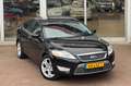 Ford Mondeo 2.0i 16V Limited 3e Eigenaar Parkeerhulp voor & ac Negro - thumbnail 19