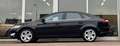 Ford Mondeo 2.0i 16V Limited 3e Eigenaar Parkeerhulp voor & ac Schwarz - thumbnail 4