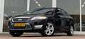 Ford Mondeo 2.0i 16V Limited 3e Eigenaar Parkeerhulp voor & ac Negro - thumbnail 1