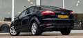 Ford Mondeo 2.0i 16V Limited 3e Eigenaar Parkeerhulp voor & ac Negro - thumbnail 6