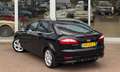 Ford Mondeo 2.0i 16V Limited 3e Eigenaar Parkeerhulp voor & ac Negro - thumbnail 21