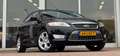 Ford Mondeo 2.0i 16V Limited 3e Eigenaar Parkeerhulp voor & ac Schwarz - thumbnail 3