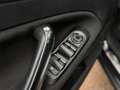Ford Mondeo 2.0i 16V Limited 3e Eigenaar Parkeerhulp voor & ac Negro - thumbnail 18