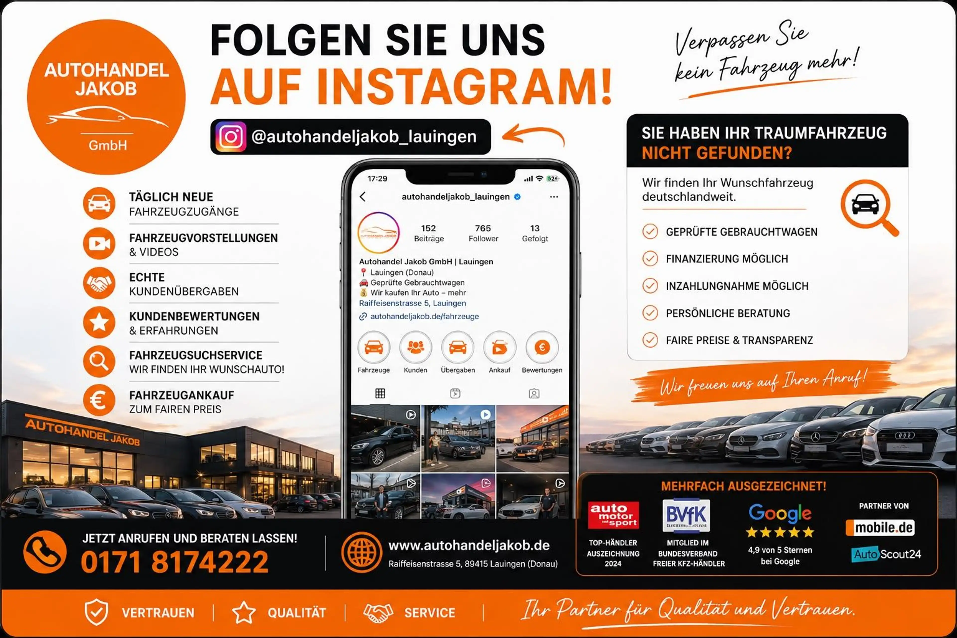 Porsche Boxster /S/Cabrio /TECHSPEED!/BOSE/KAMERA/TOP! — photo 10