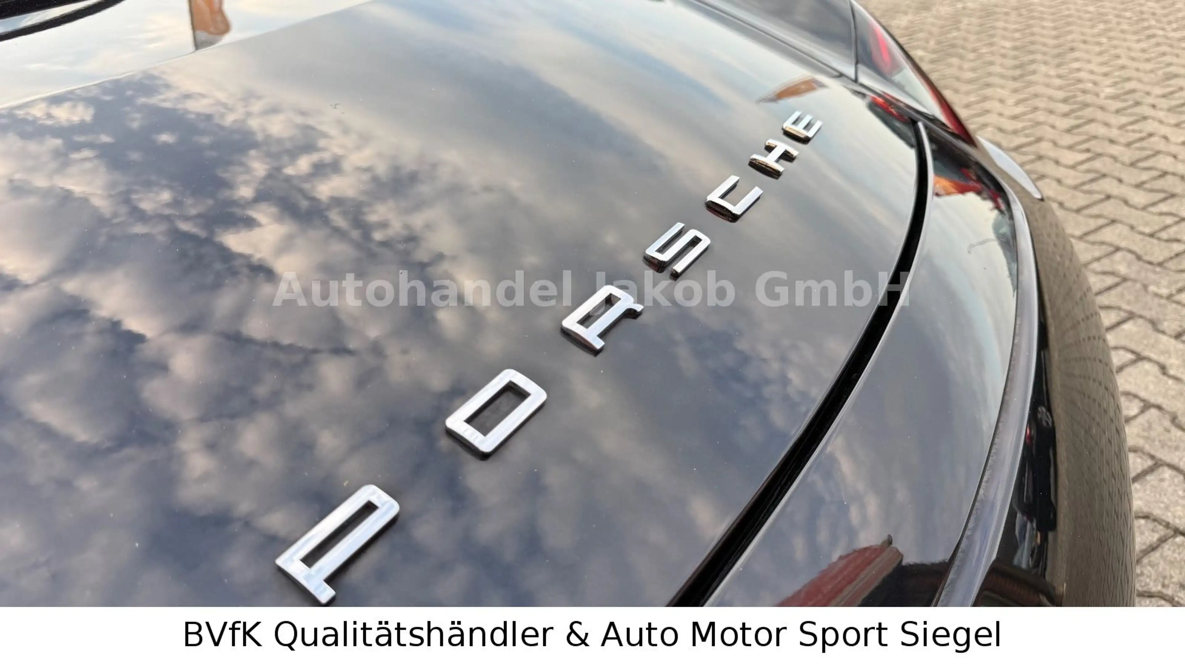 Porsche Boxster /S/Cabrio /TECHSPEED!/BOSE/KAMERA/TOP! — photo 13