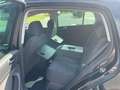 Volkswagen Golf Plus 1.2 TSI Style Wenig KM Original Tüv/HU Neu 6/2027 Negro - thumbnail 12