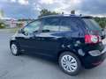 Volkswagen Golf Plus 1.2 TSI Style Wenig KM Original Tüv/HU Neu 6/2027 Negro - thumbnail 4