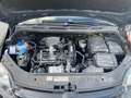 Volkswagen Golf Plus 1.2 TSI Style Wenig KM Original Tüv/HU Neu 6/2027 Negro - thumbnail 15
