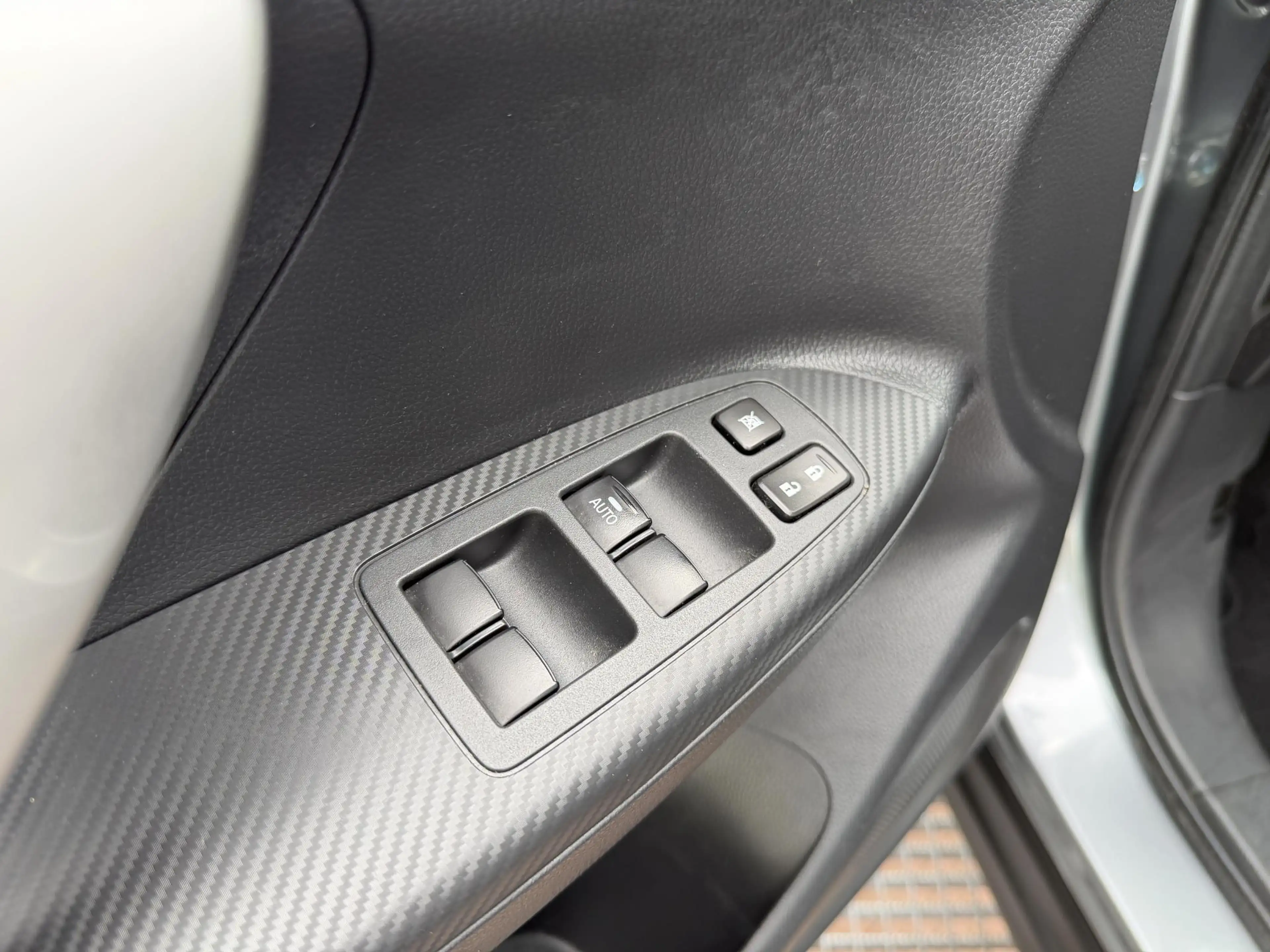 Mitsubishi Eclipse Cross 2.4 PHEV Intense | Carplay / Android Auto | Cruise — photo 19